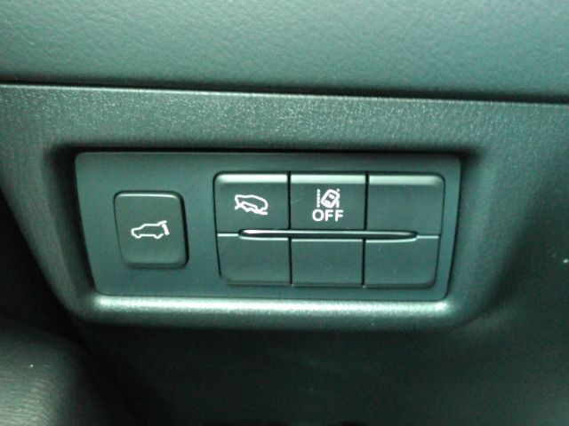 2025 Mazda CX-5 2.5 S Preferred Plano TX