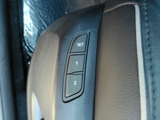 2025 Mazda CX-5 2.5 S Preferred Plano TX