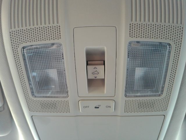 2025 Mazda CX-5 2.5 S Preferred Plano TX