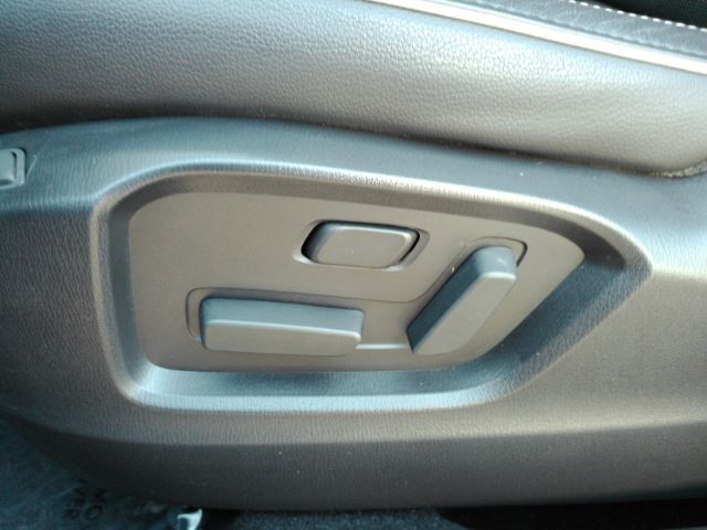 2025 Mazda CX-5 2.5 S Preferred Plano TX