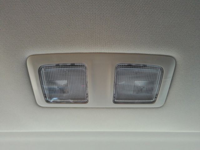 2025 Mazda CX-5 2.5 S Preferred Plano TX