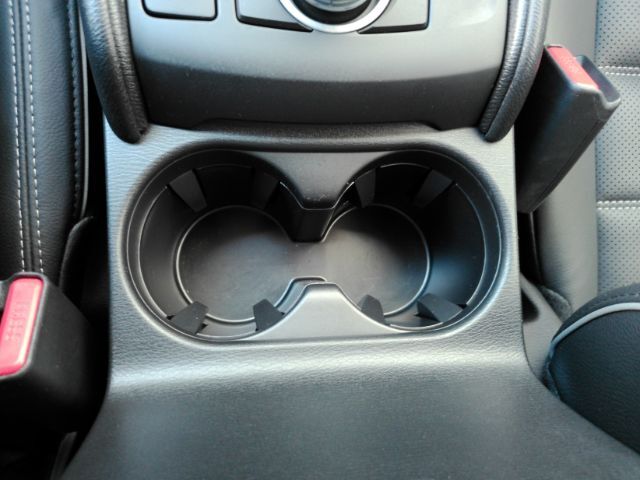 2025 Mazda CX-5 2.5 S Preferred Plano TX