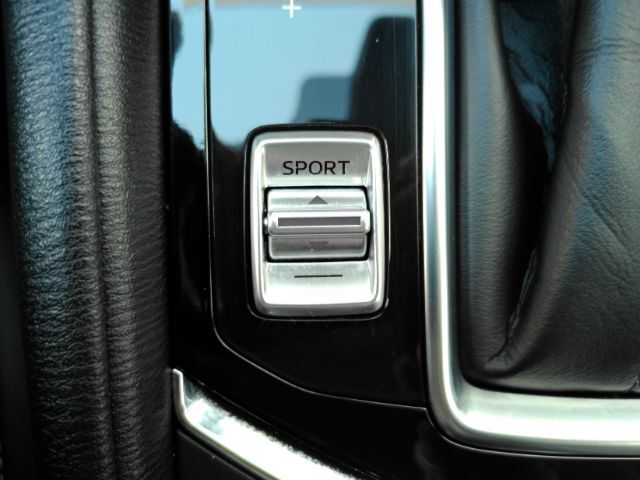 2025 Mazda CX-5 2.5 S Preferred Plano TX