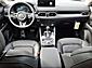 2025 Mazda CX-5 2.5 S Premium Plus McAllen TX