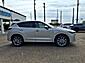 2025 Mazda CX-5 2.5 S Premium Plus McAllen TX