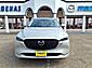 2025 Mazda CX-5 2.5 S Premium Plus McAllen TX