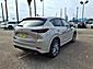 2025 Mazda CX-5 2.5 S Premium Plus McAllen TX