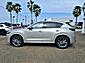 2025 Mazda CX-5 2.5 S Premium Plus McAllen TX