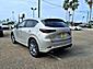 2025 Mazda CX-5 2.5 S Premium Plus McAllen TX