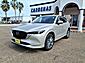 2025 Mazda CX-5 2.5 S Premium Plus McAllen TX