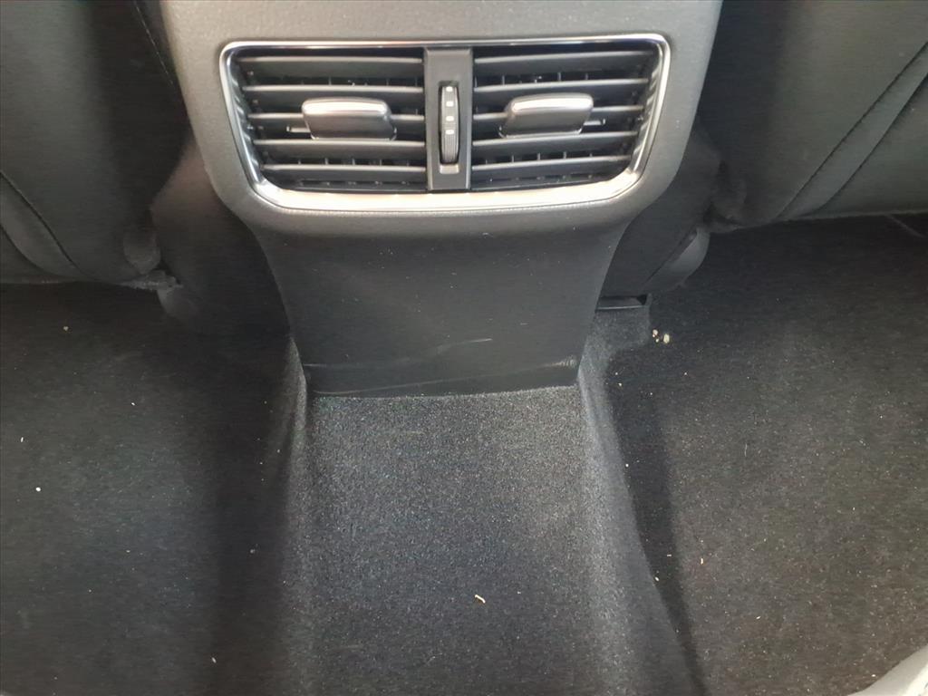 2025 Mazda CX-5 2.5 S Premium Plus Harlingen TX