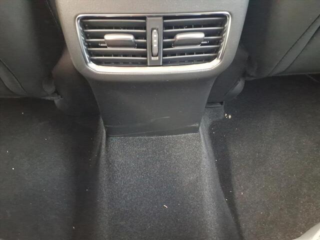 2025 Mazda CX-5 2.5 S Premium Plus McAllen TX