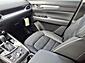 2025 Mazda CX-5 2.5 S Premium Plus McAllen TX