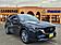 2025 Mazda CX-5 2.5 S Premium Plus McAllen TX