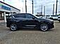 2025 Mazda CX-5 2.5 S Premium Plus McAllen TX 2025 Mazda CX-5 2.5 S Premium Plus McAllen TX