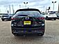 2025 Mazda CX-5 2.5 S Premium Plus McAllen TX 2025 Mazda CX-5 2.5 S Premium Plus McAllen TX