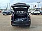 2025 Mazda CX-5 2.5 S Premium Plus McAllen TX 2025 Mazda CX-5 2.5 S Premium Plus McAllen TX