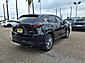 2025 Mazda CX-5 2.5 S Premium Plus McAllen TX 2025 Mazda CX-5 2.5 S Premium Plus McAllen TX