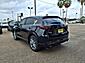 2025 Mazda CX-5 2.5 S Premium Plus McAllen TX 2025 Mazda CX-5 2.5 S Premium Plus McAllen TX