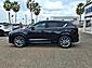 2025 Mazda CX-5 2.5 S Premium Plus McAllen TX 2025 Mazda CX-5 2.5 S Premium Plus McAllen TX