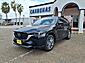 2025 Mazda CX-5 2.5 S Premium Plus McAllen TX 2025 Mazda CX-5 2.5 S Premium Plus McAllen TX