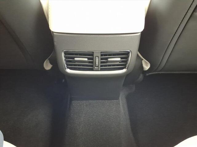 2025 Mazda CX-5 2.5 S Premium Plus McAllen TX 2025 Mazda CX-5 2.5 S Premium Plus McAllen TX