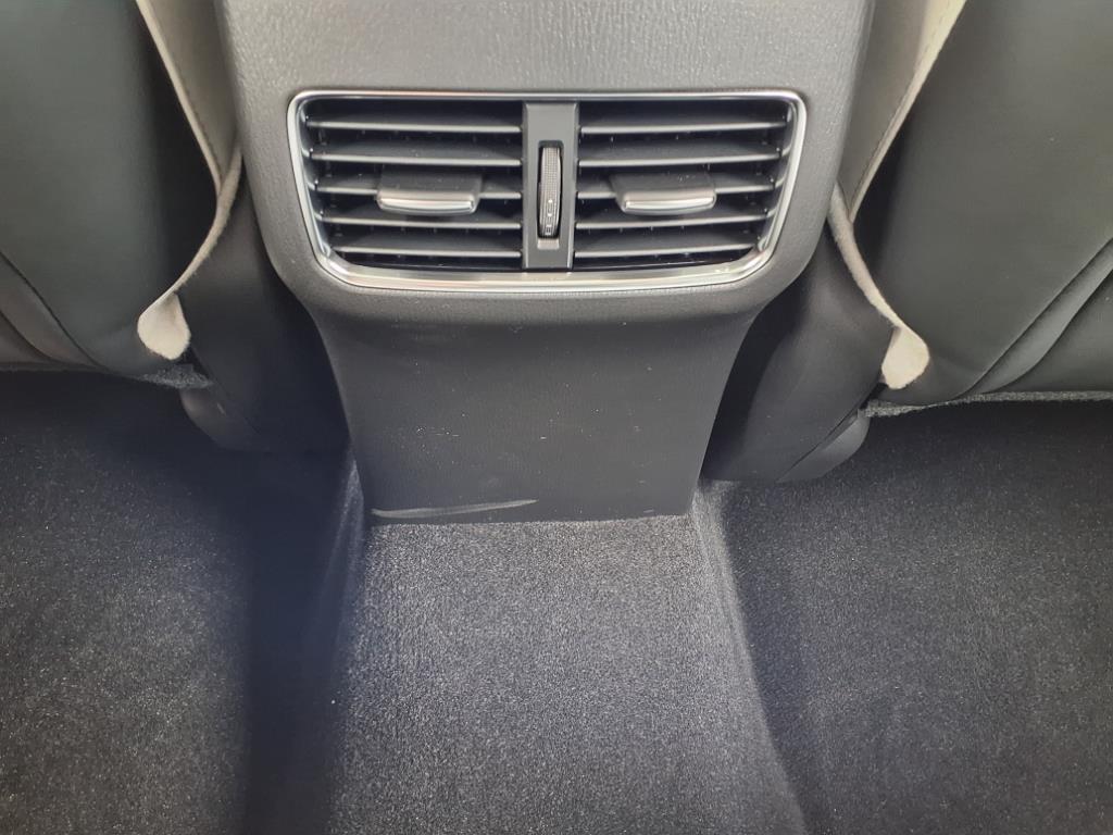 2025 Mazda CX-5 2.5 S Premium Plus Harlingen TX