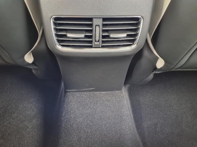 2025 Mazda CX-5 2.5 S Premium Plus McAllen TX