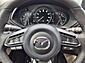 2025 Mazda CX-5 2.5 S Premium Plus McAllen TX