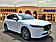 2025 Mazda CX-5 2.5 S Premium Plus McAllen TX