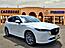 2025 Mazda CX-5 2.5 S Premium Plus McAllen TX