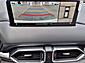 2025 Mazda CX-5 2.5 S Premium Plus McAllen TX