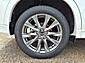 2025 Mazda CX-5 2.5 S Premium Plus McAllen TX