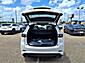 2025 Mazda CX-5 2.5 S Premium Plus McAllen TX