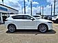 2025 Mazda CX-5 2.5 S Premium Plus McAllen TX