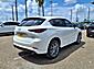2025 Mazda CX-5 2.5 S Premium Plus McAllen TX