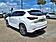 2025 Mazda CX-5 2.5 S Premium Plus McAllen TX