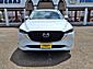 2025 Mazda CX-5 2.5 S Premium Plus McAllen TX