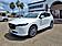 2025 Mazda CX-5 2.5 S Premium Plus McAllen TX