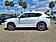 2025 Mazda CX-5 2.5 S Premium Plus McAllen TX