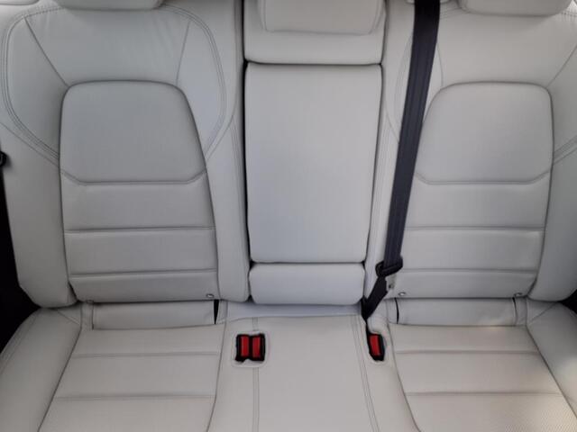 2025 Mazda CX-5 2.5 S Premium Plus McAllen TX