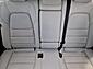 2025 Mazda CX-5 2.5 S Premium Plus McAllen TX