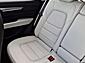 2025 Mazda CX-5 2.5 S Premium Plus McAllen TX
