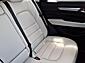 2025 Mazda CX-5 2.5 S Premium Plus McAllen TX