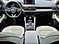 2025 Mazda CX-5 2.5 S Premium Plus McAllen TX