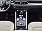 2025 Mazda CX-5 2.5 S Premium Plus McAllen TX