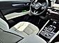 2025 Mazda CX-5 2.5 S Premium Plus McAllen TX