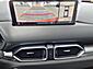 2025 Mazda CX-5 2.5 S Premium Plus McAllen TX