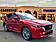 2025 Mazda CX-5 2.5 S Premium Plus McAllen TX