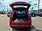 2025 Mazda CX-5 2.5 S Premium Plus McAllen TX